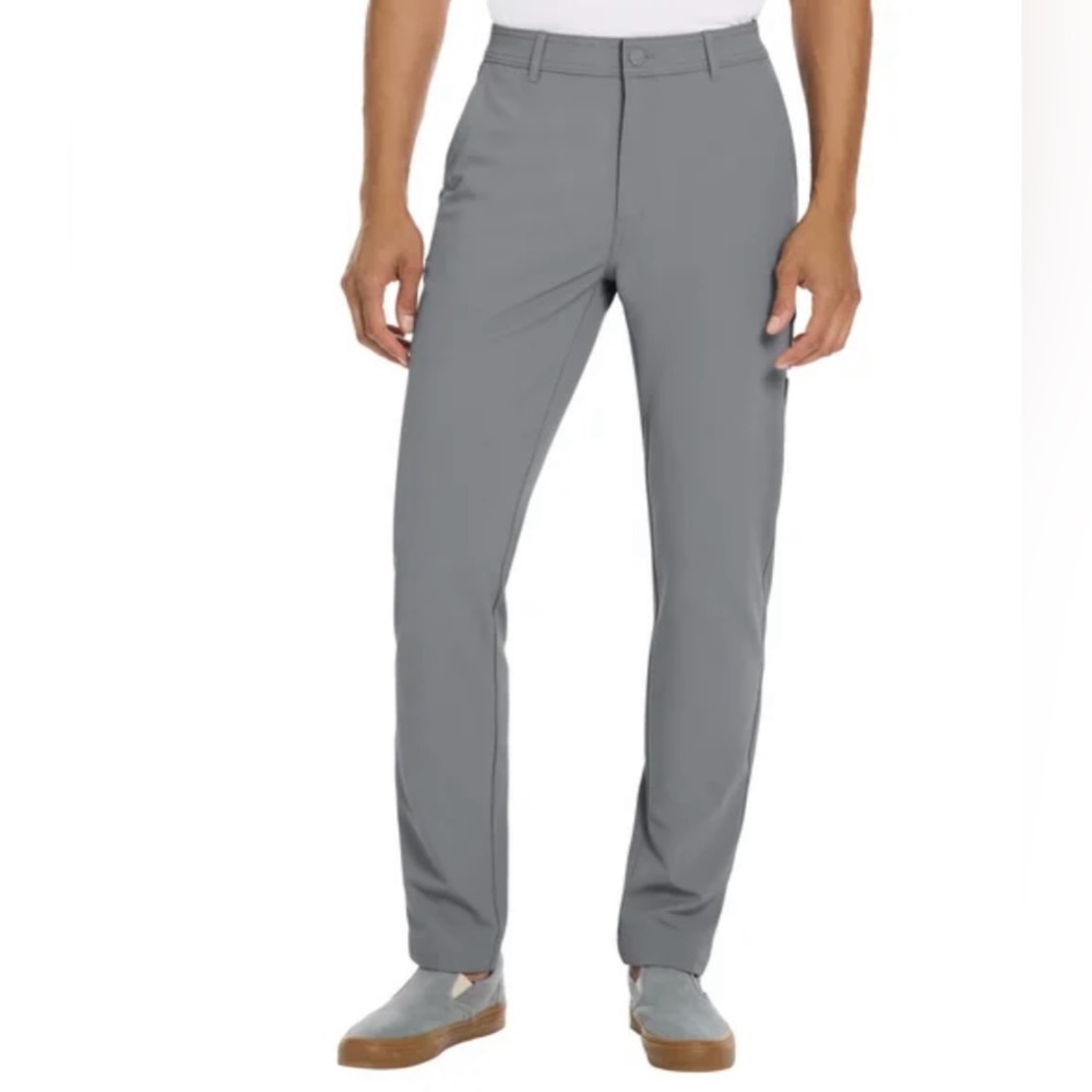 Hurley Men's Hybrid Pant